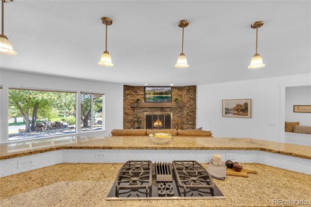 11 Meadowlark Lane Littleton CO 80123 | MLS #8838352 Image 15