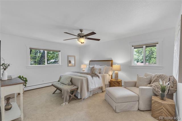 11 Meadowlark Lane Littleton CO 80123 | MLS #8838352 Image 16