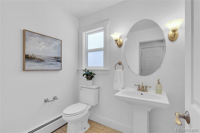 11 Meadowlark Lane Littleton CO 80123 | MLS #8838352 Image 22