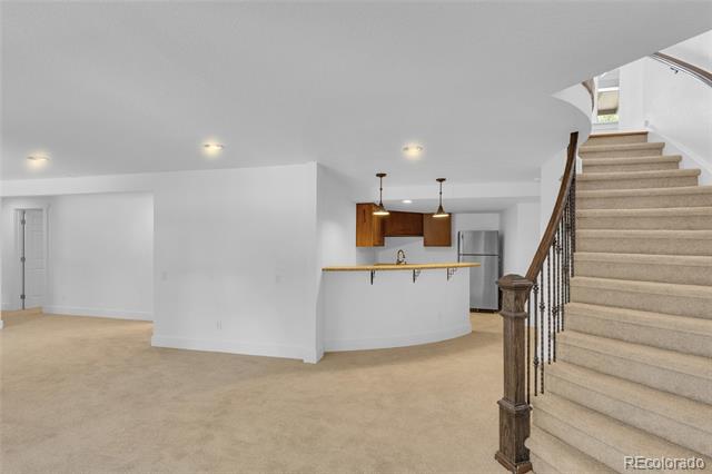 11 Meadowlark Lane Littleton CO 80123 | MLS #8838352 Image 27