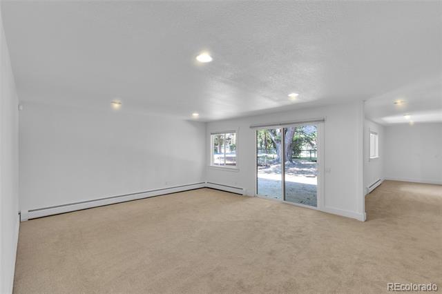 11 Meadowlark Lane Littleton CO 80123 | MLS #8838352 Image 28