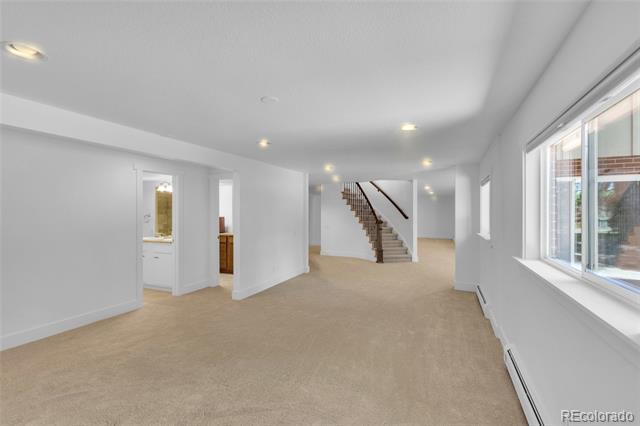 11 Meadowlark Lane Littleton CO 80123 | MLS #8838352 Image 29