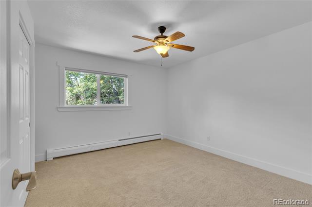 11 Meadowlark Lane Littleton CO 80123 | MLS #8838352 Image 30
