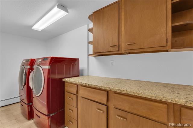 11 Meadowlark Lane Littleton CO 80123 | MLS #8838352 Image 31