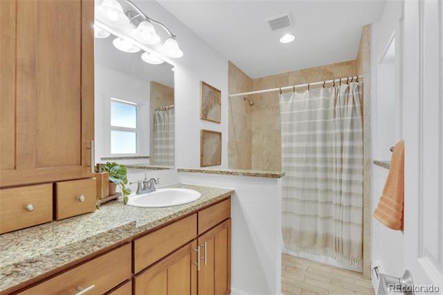 11 Meadowlark Lane Littleton CO 80123 | MLS #8838352 Image 32