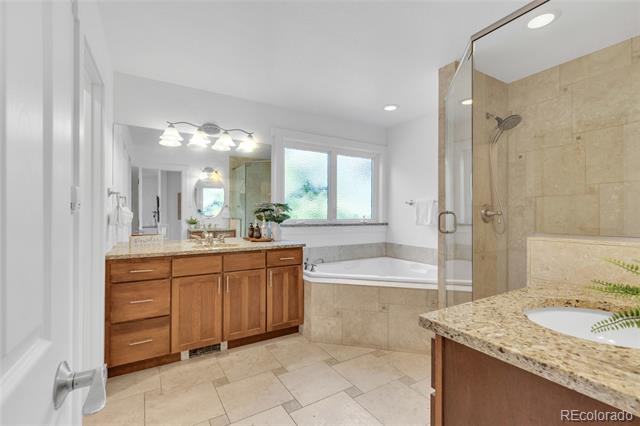 11 Meadowlark Lane Littleton CO 80123 | MLS #8838352 Image 34