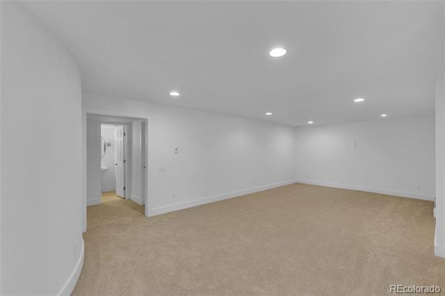 11 Meadowlark Lane Littleton CO 80123 | MLS #8838352 Image 36