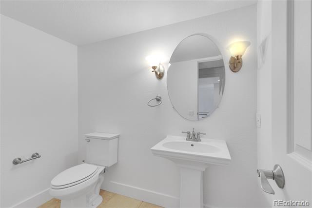 11 Meadowlark Lane Littleton CO 80123 | MLS #8838352 Image 37