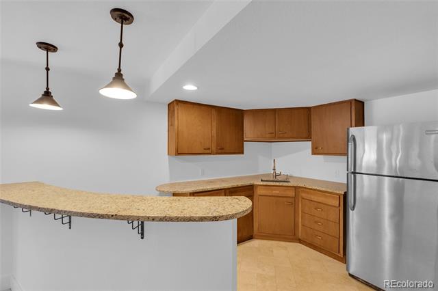 11 Meadowlark Lane Littleton CO 80123 | MLS #8838352 Image 38