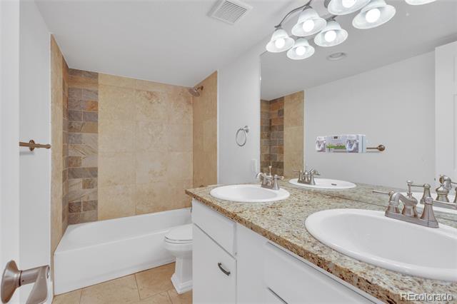11 Meadowlark Lane Littleton CO 80123 | MLS #8838352 Image 39