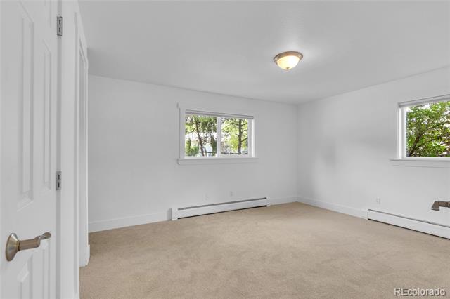 11 Meadowlark Lane Littleton CO 80123 | MLS #8838352 Image 42