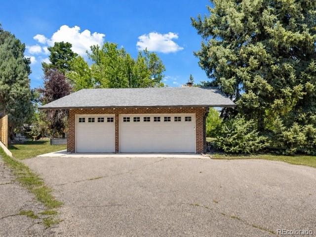 11 Meadowlark Lane Littleton CO 80123 | MLS #8838352 Image 43