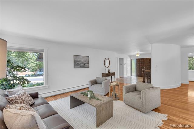 11 Meadowlark Lane Littleton CO 80123 | MLS #8838352 Image 8