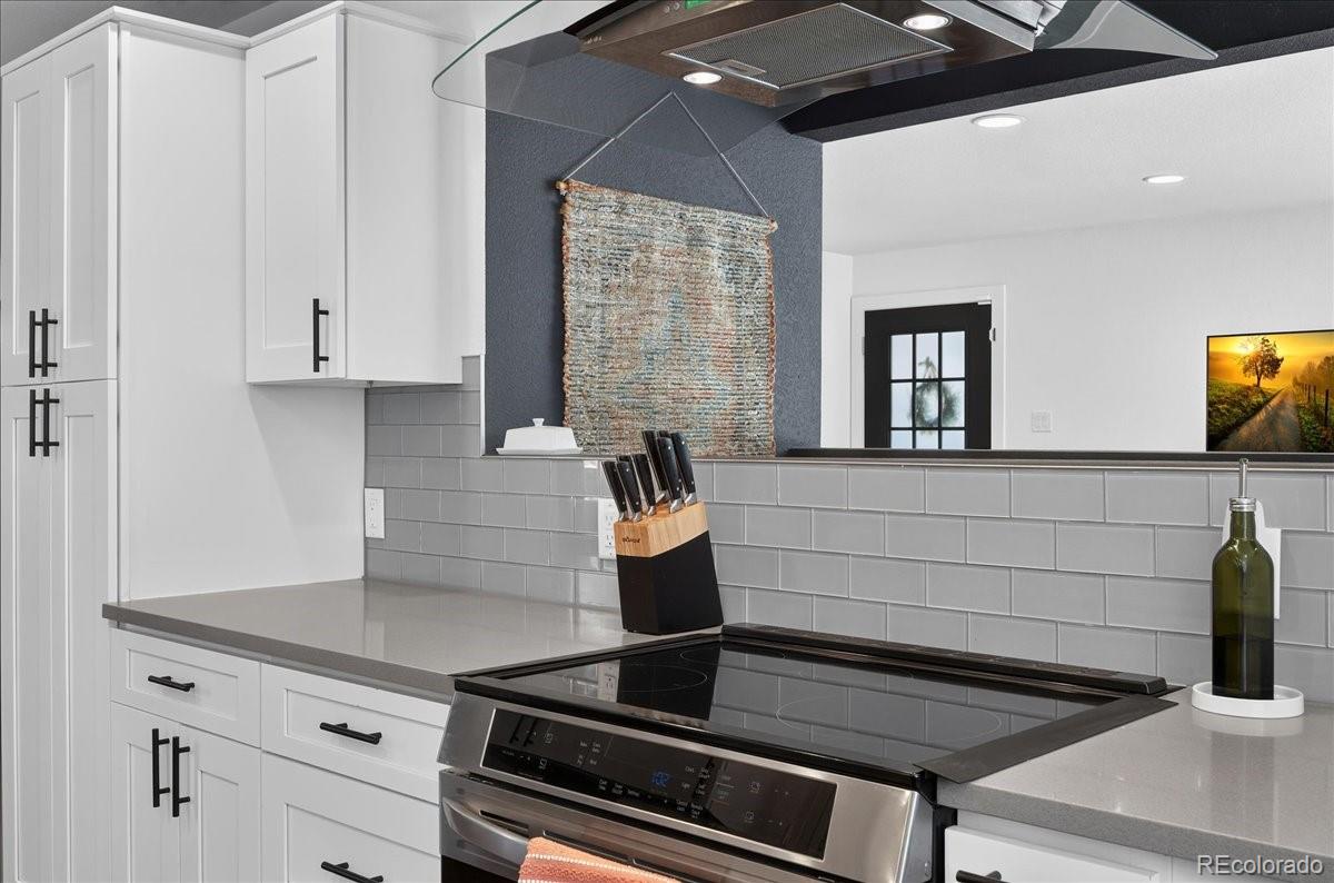 515 Dover Street Denver CO 80226 | MLS #8851729 Image 12