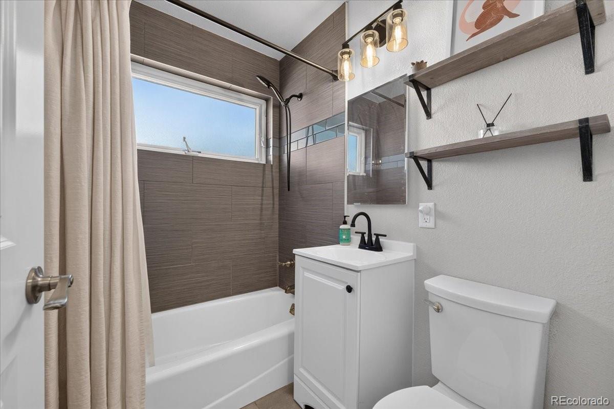 515 Dover Street Denver CO 80226 | MLS #8851729 Image 13