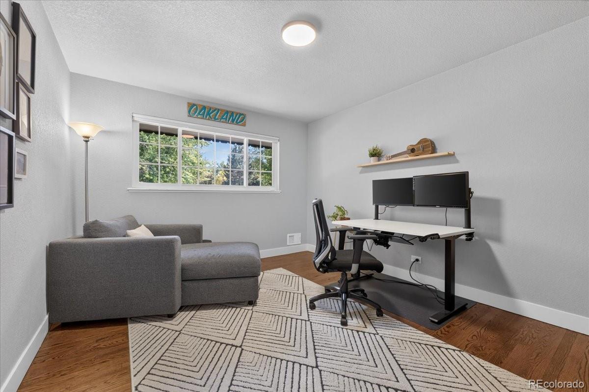 515 Dover Street Denver CO 80226 | MLS #8851729 Image 14