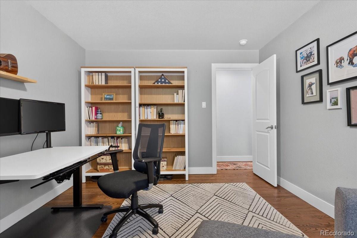 515 Dover Street Denver CO 80226 | MLS #8851729 Image 15