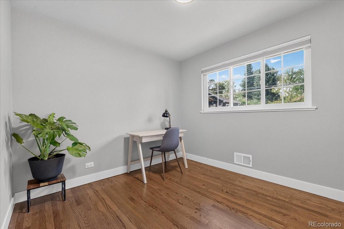 515 Dover Street Denver CO 80226 | MLS #8851729 Image 16