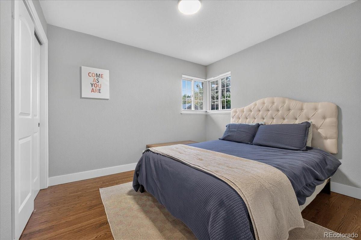 515 Dover Street Denver CO 80226 | MLS #8851729 Image 17