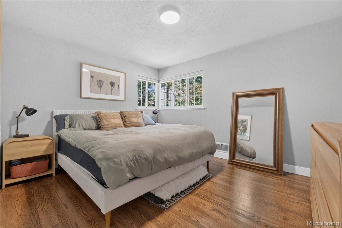 515 Dover Street Denver CO 80226 | MLS #8851729 Image 18