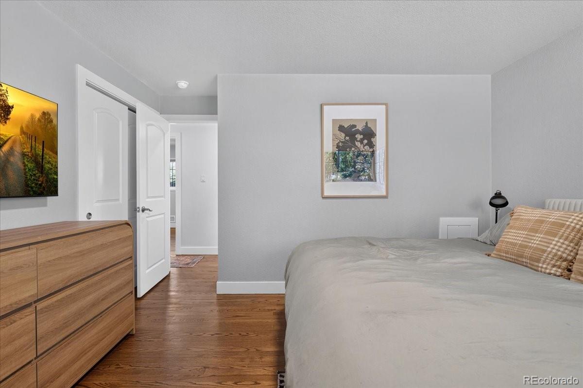515 Dover Street Denver CO 80226 | MLS #8851729 Image 19