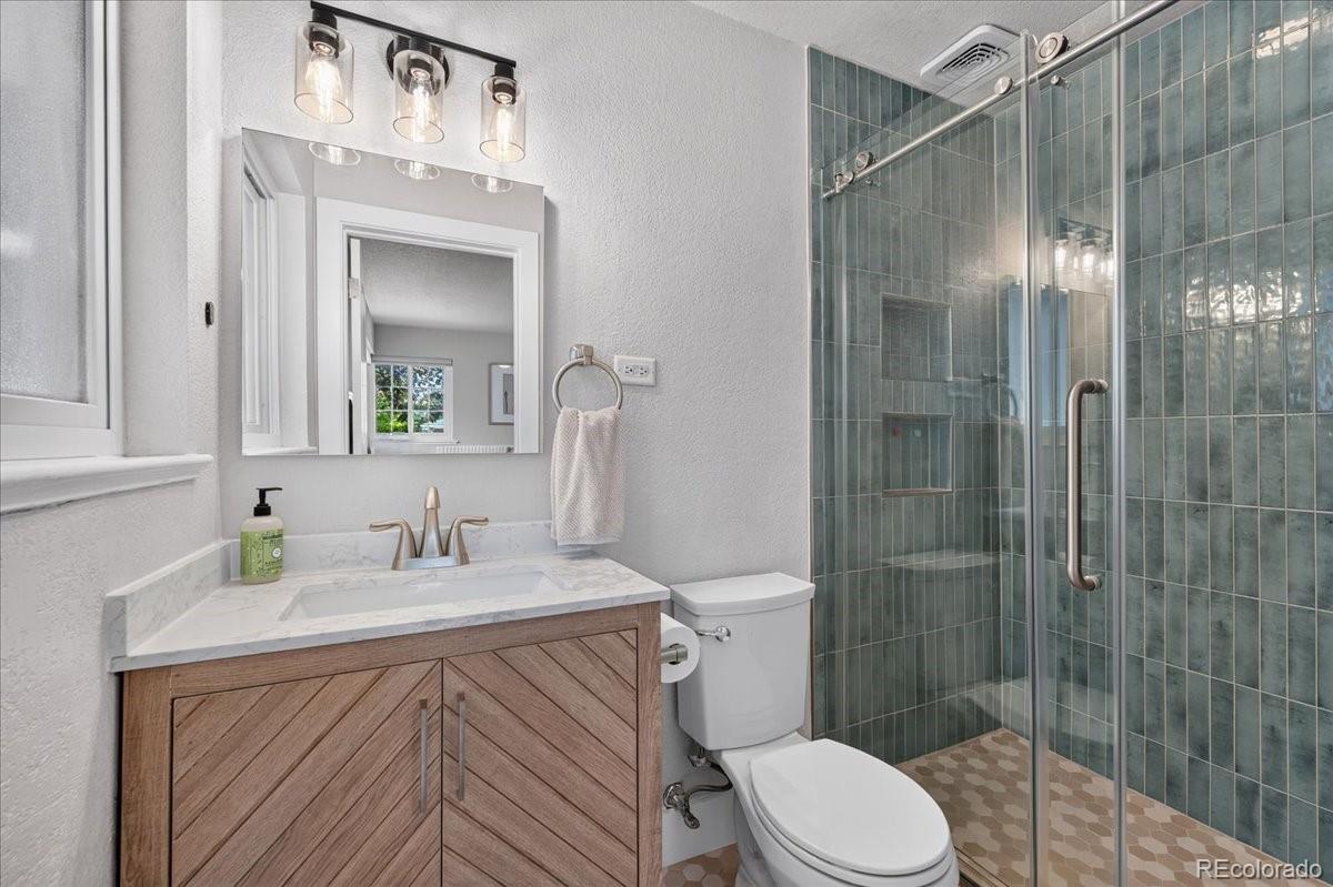 515 Dover Street Denver CO 80226 | MLS #8851729 Image 21
