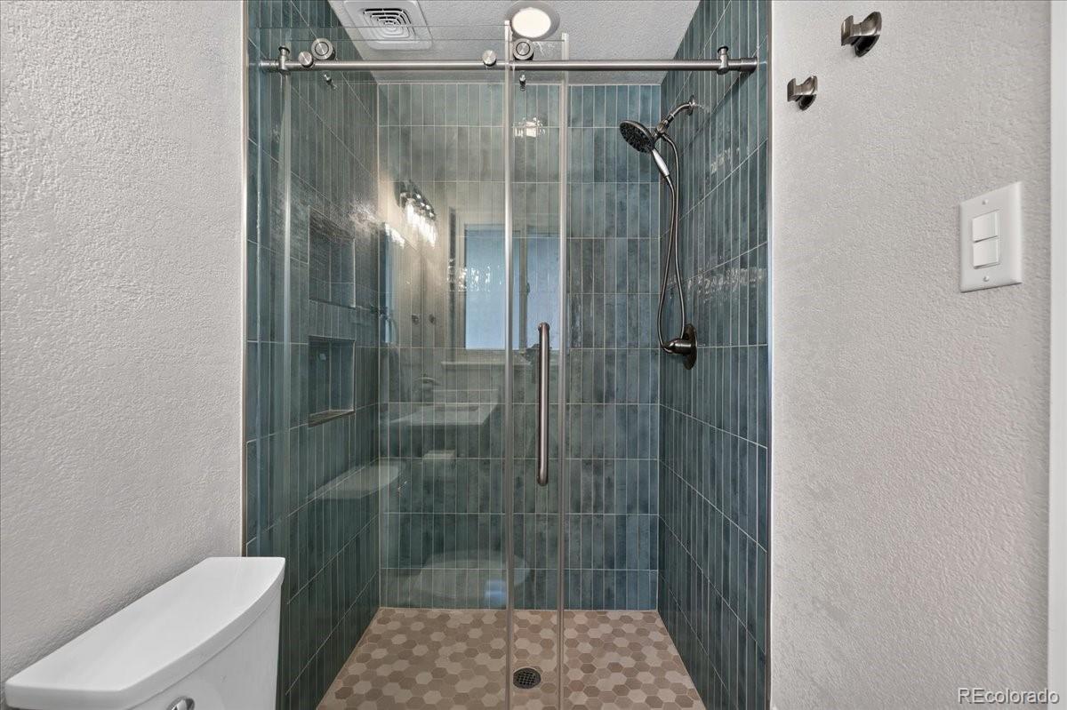 515 Dover Street Denver CO 80226 | MLS #8851729 Image 22