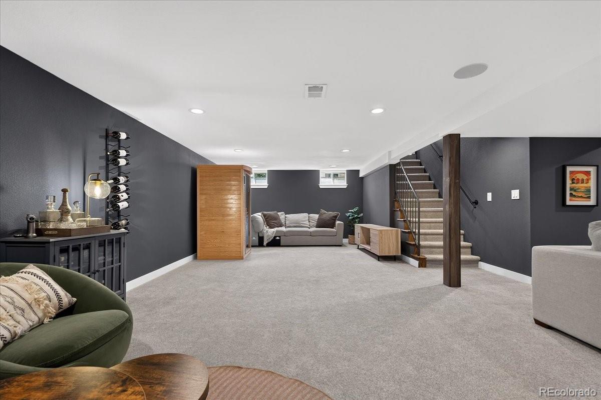 515 Dover Street Denver CO 80226 | MLS #8851729 Image 23