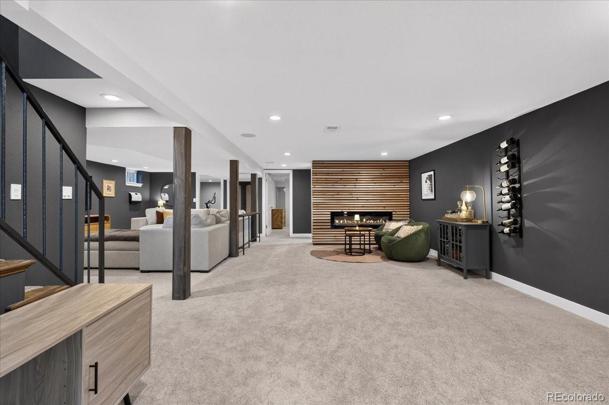 515 Dover Street Denver CO 80226 | MLS #8851729 Image 24