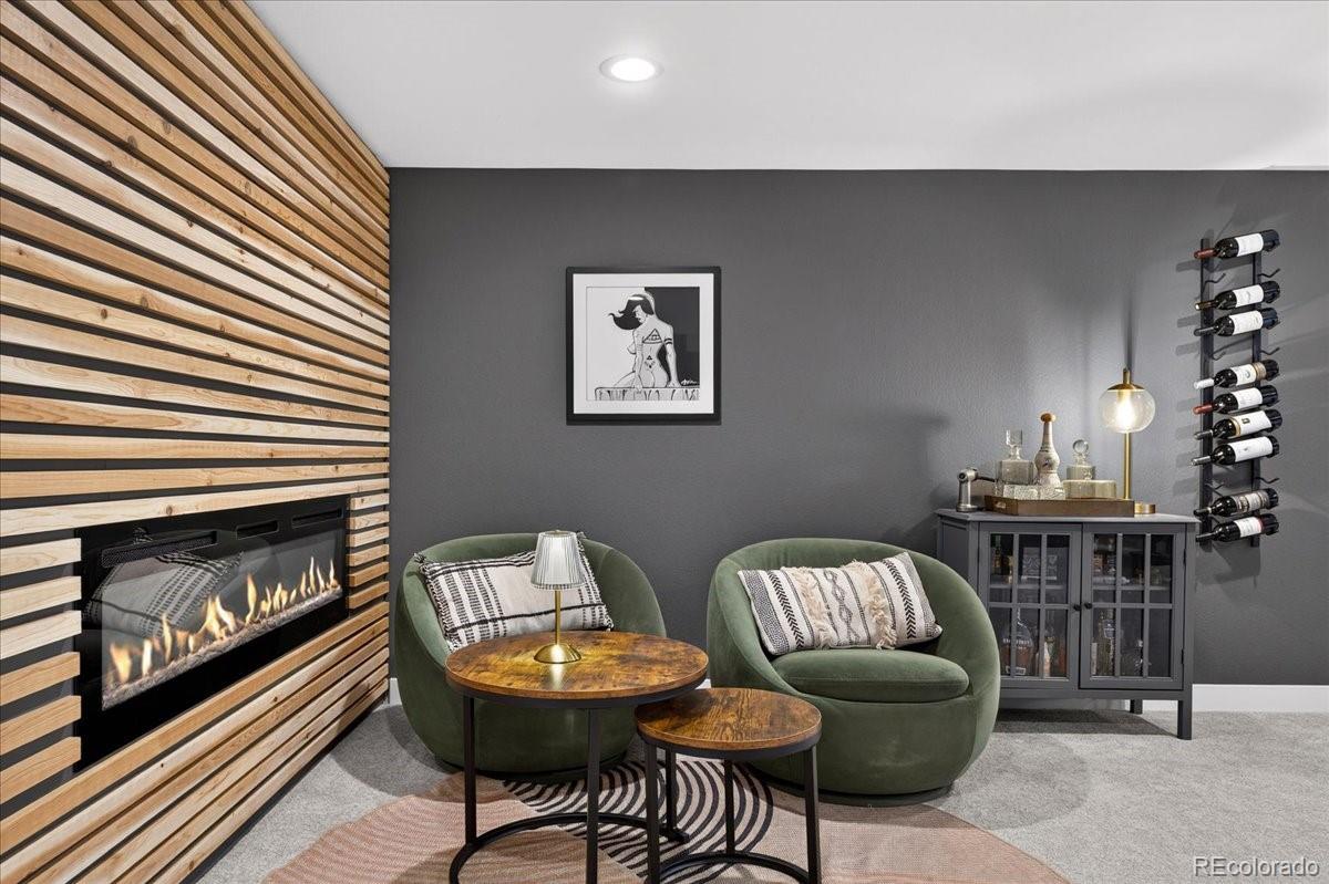 515 Dover Street Denver CO 80226 | MLS #8851729 Image 25