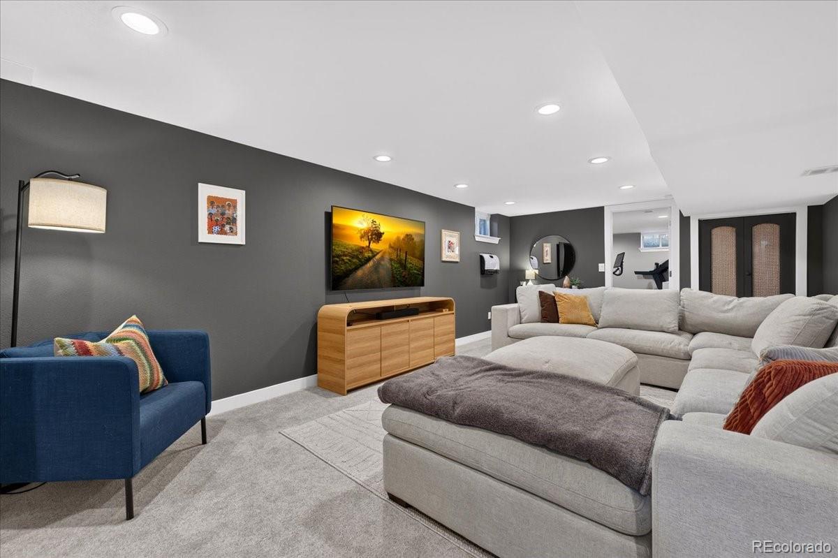 515 Dover Street Denver CO 80226 | MLS #8851729 Image 26