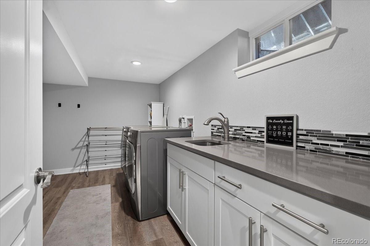 515 Dover Street Denver CO 80226 | MLS #8851729 Image 28