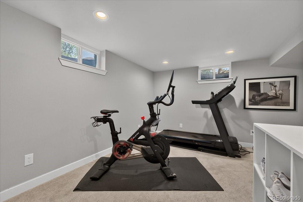 515 Dover Street Denver CO 80226 | MLS #8851729 Image 29