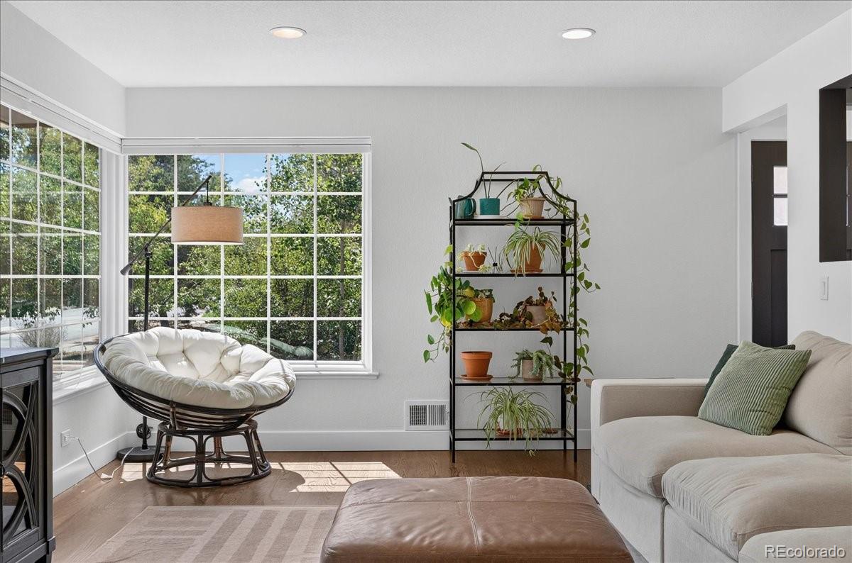 515 Dover Street Denver CO 80226 | MLS #8851729 Image 3