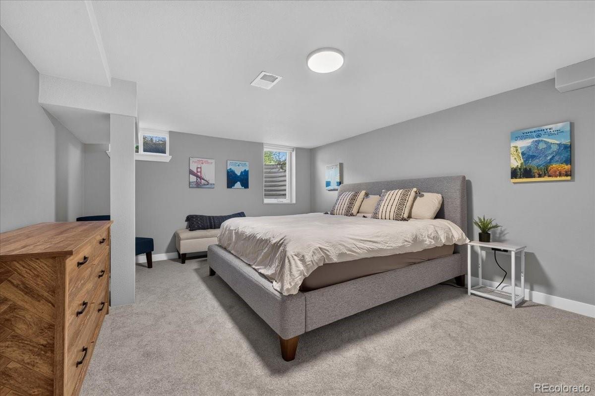 515 Dover Street Denver CO 80226 | MLS #8851729 Image 30