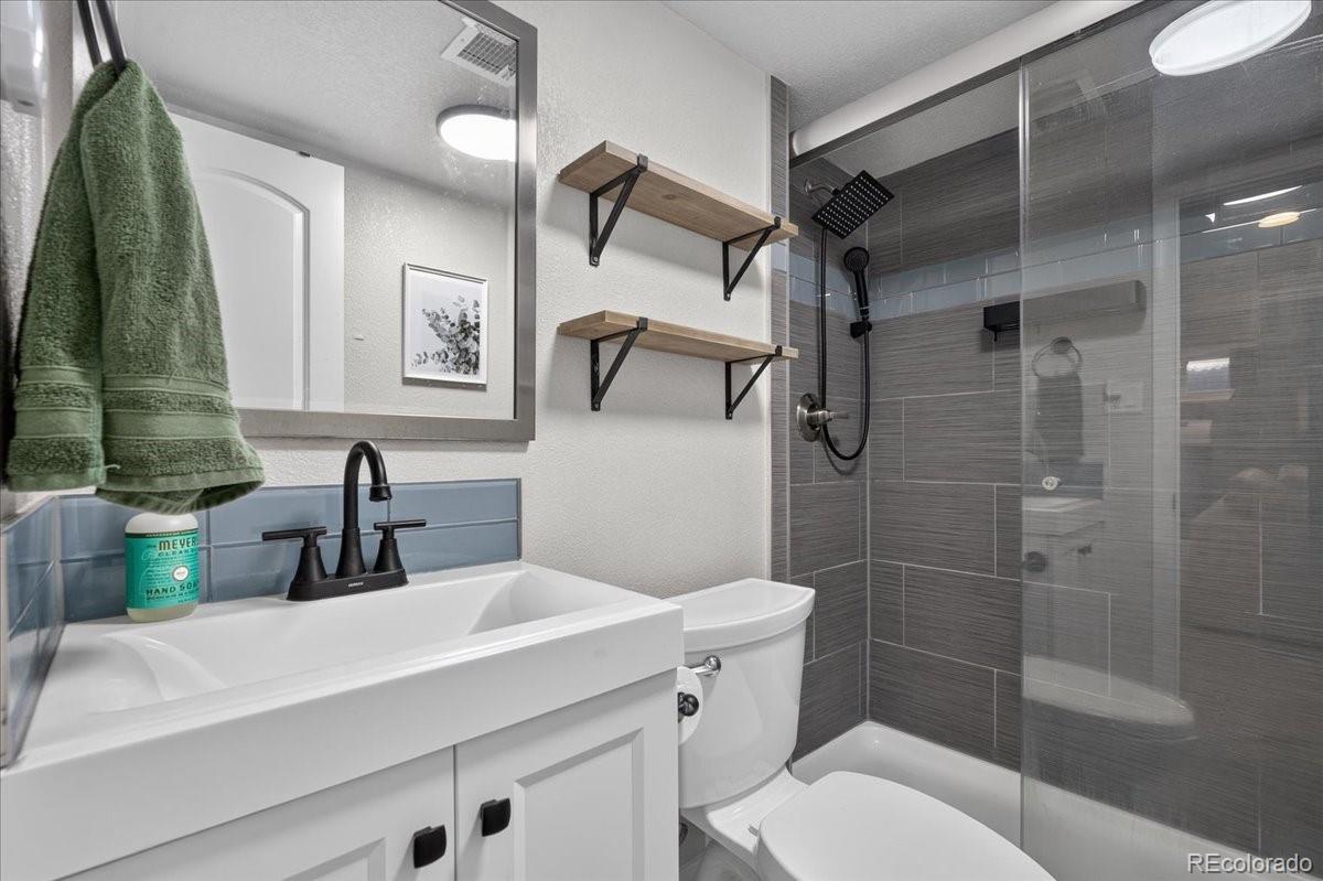515 Dover Street Denver CO 80226 | MLS #8851729 Image 31