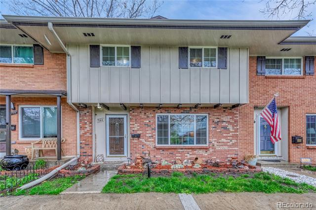 MLS #8851973 image #0