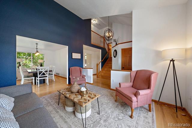 MLS #8856543 image #0