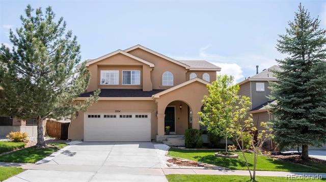 MLS #8857910 image #0