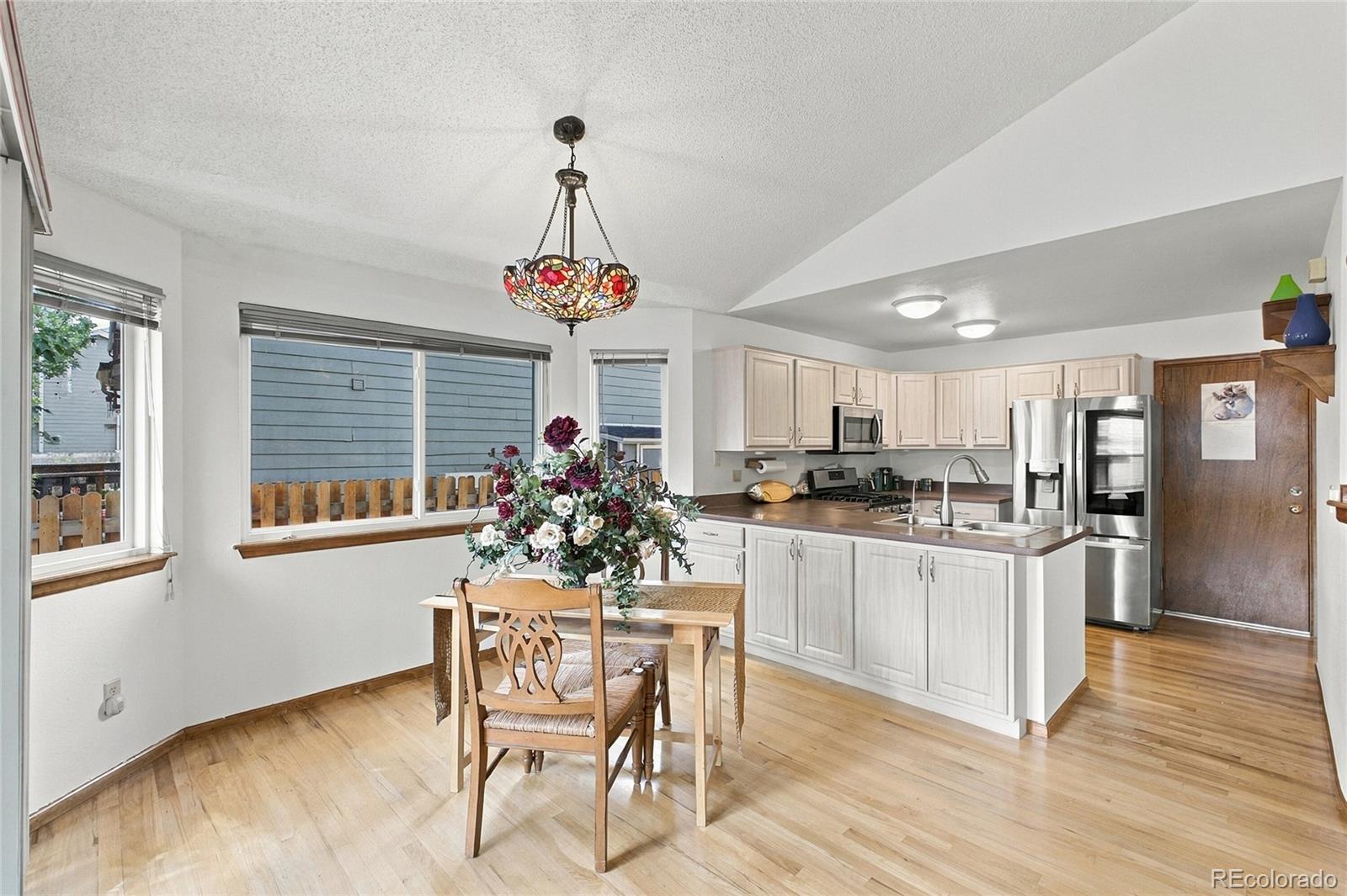 5514 S Zang Street Littleton CO 80127 | MLS #8860968 Image 10