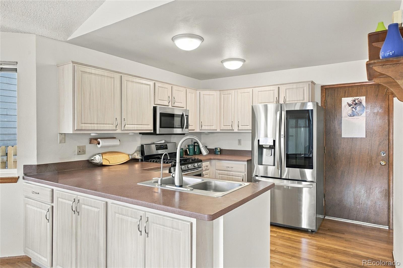 5514 S Zang Street Littleton CO 80127 | MLS #8860968 Image 11