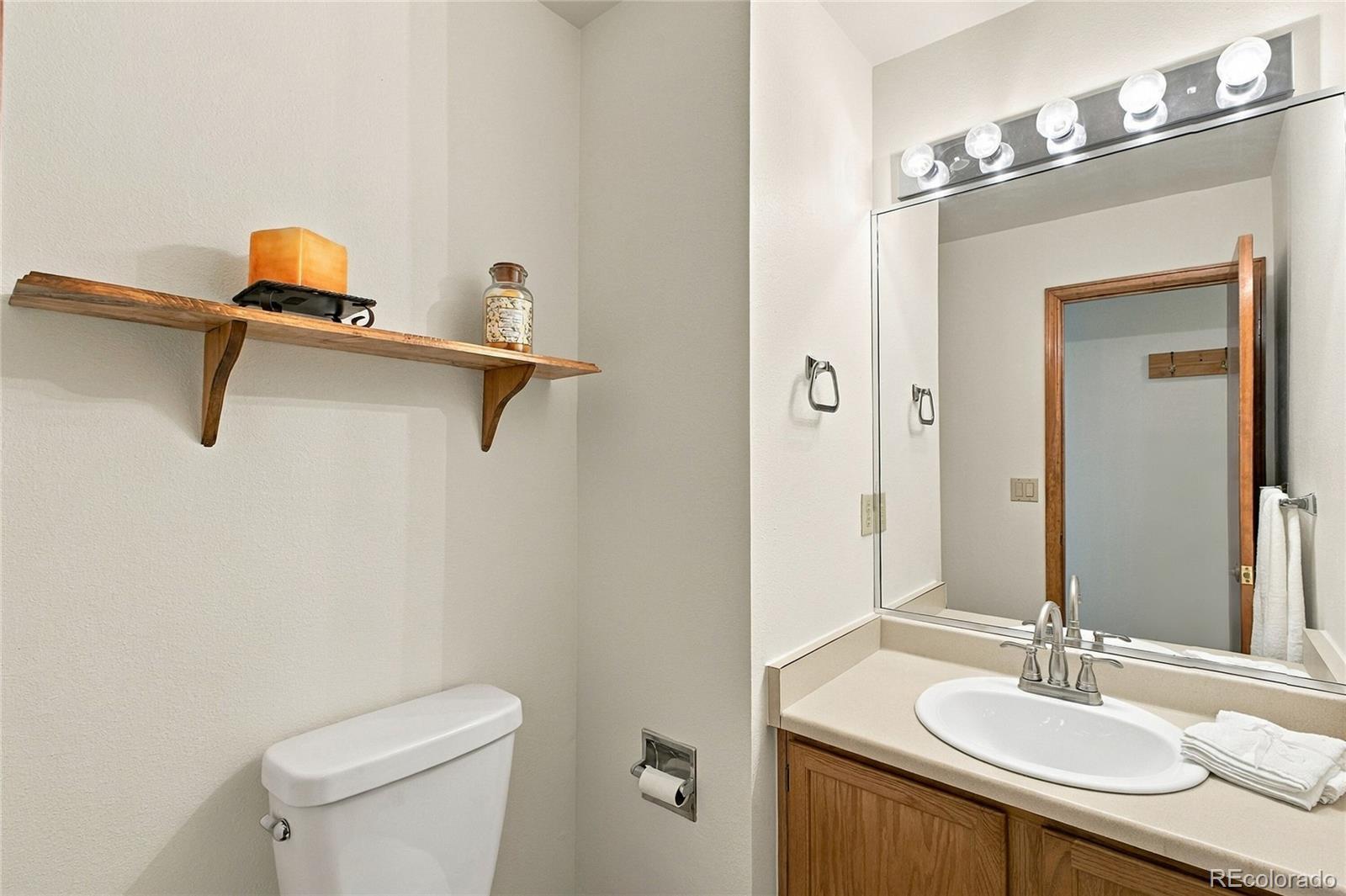 5514 S Zang Street Littleton CO 80127 | MLS #8860968 Image 13