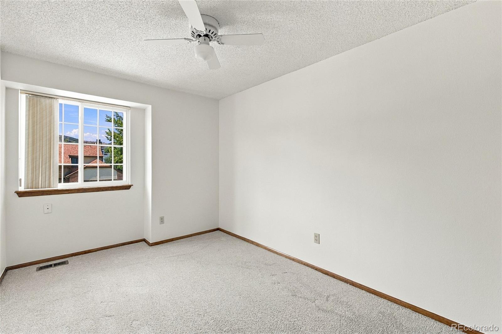 5514 S Zang Street Littleton CO 80127 | MLS #8860968 Image 14