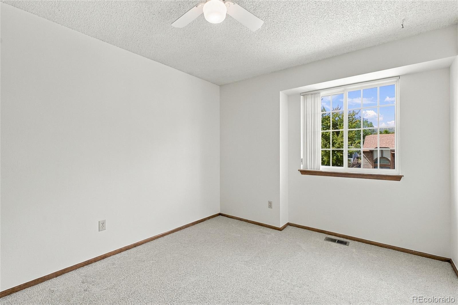 5514 S Zang Street Littleton CO 80127 | MLS #8860968 Image 15