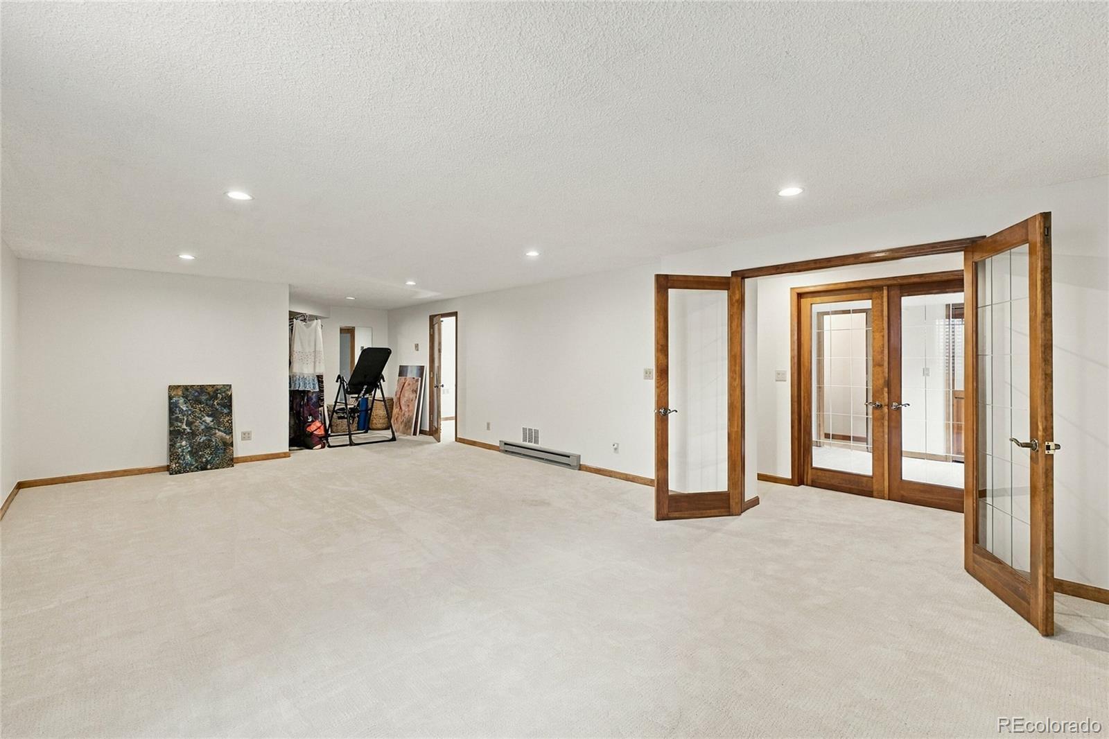 5514 S Zang Street Littleton CO 80127 | MLS #8860968 Image 17