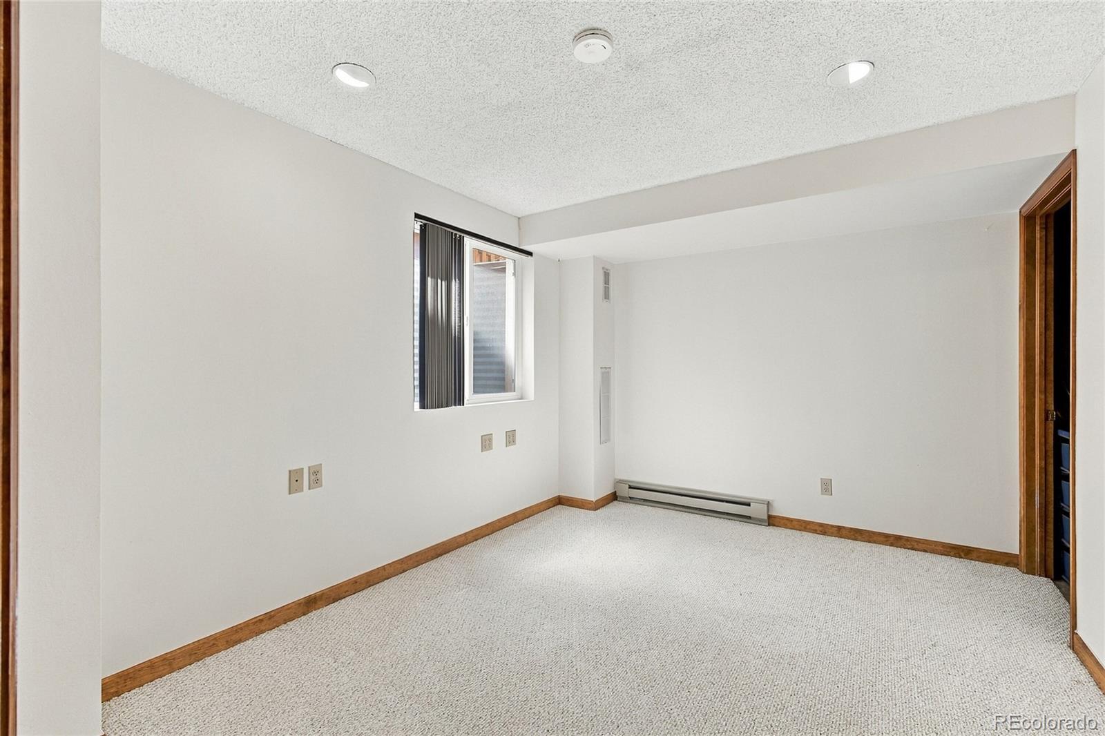 5514 S Zang Street Littleton CO 80127 | MLS #8860968 Image 21