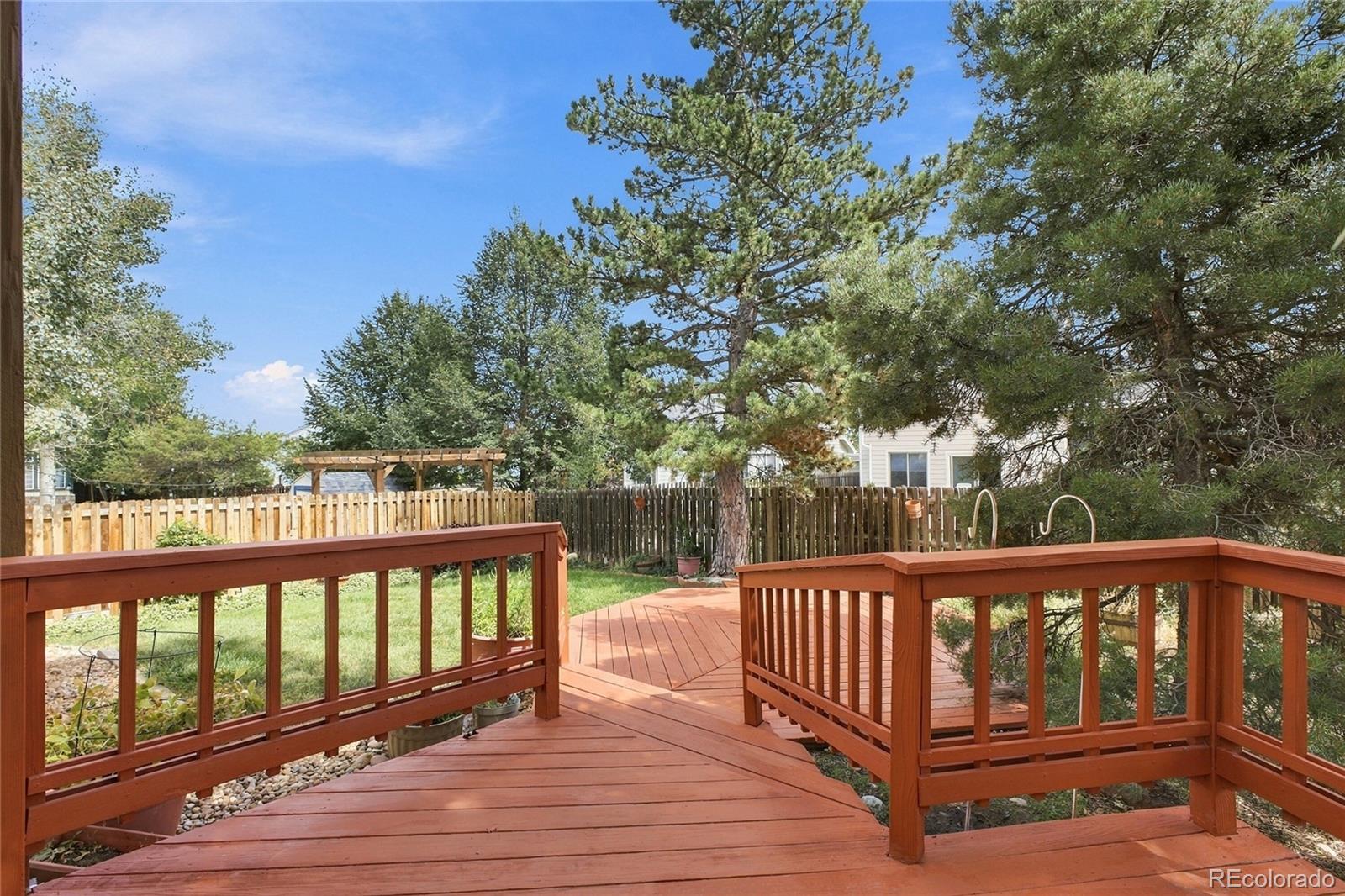 5514 S Zang Street Littleton CO 80127 | MLS #8860968 Image 23