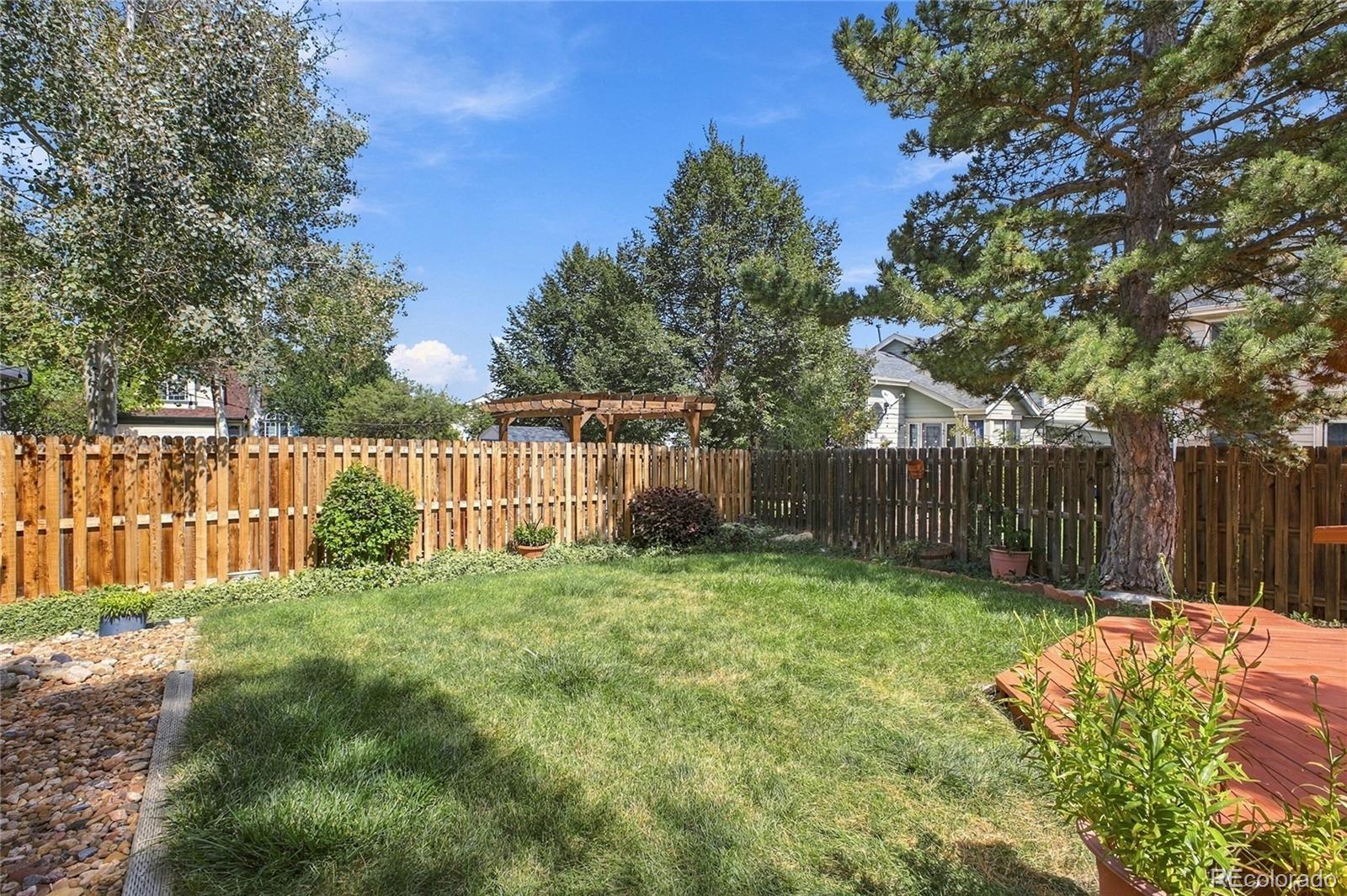 5514 S Zang Street Littleton CO 80127 | MLS #8860968 Image 25