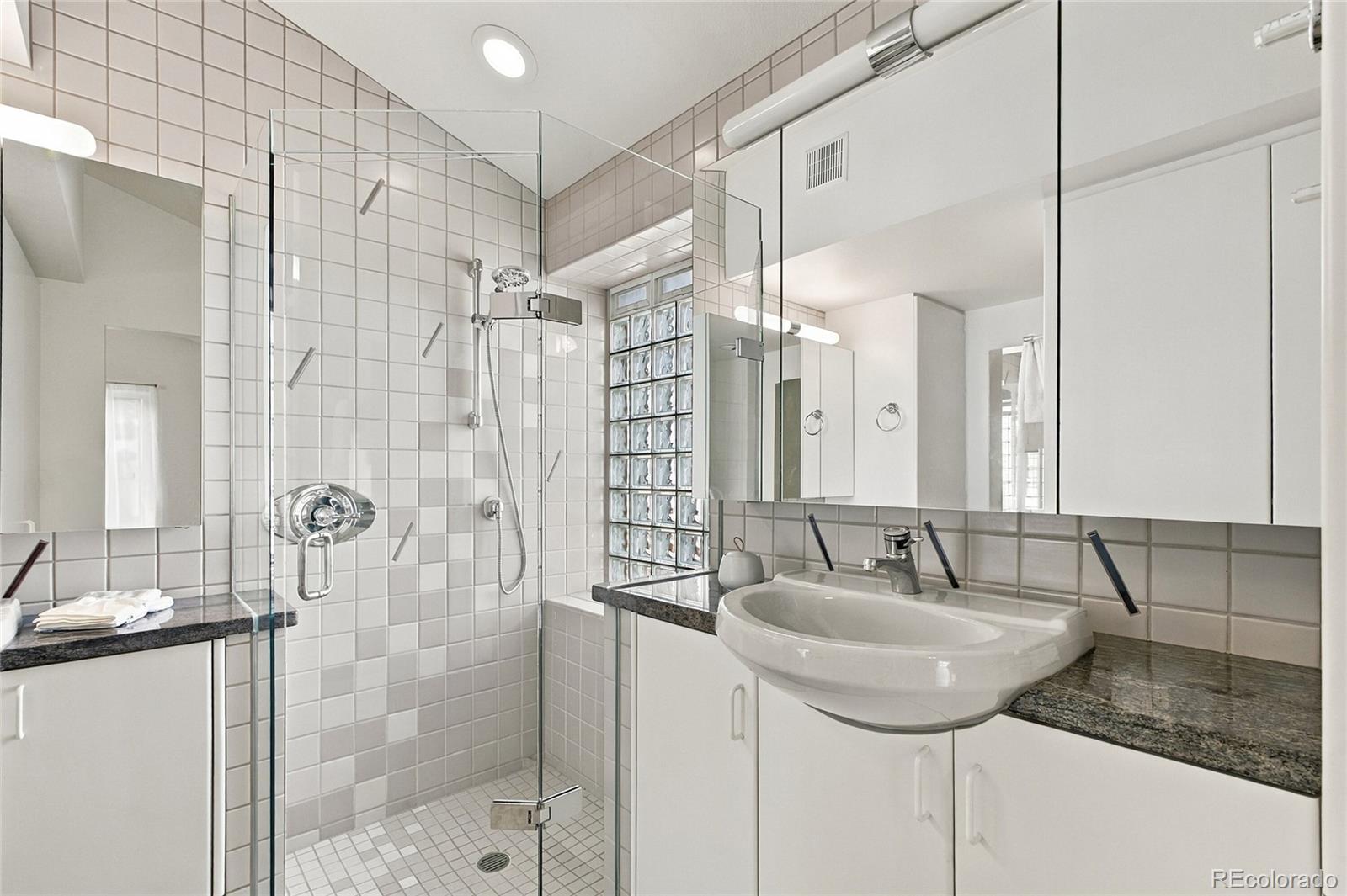 5514 S Zang Street Littleton CO 80127 | MLS #8860968 Image 3