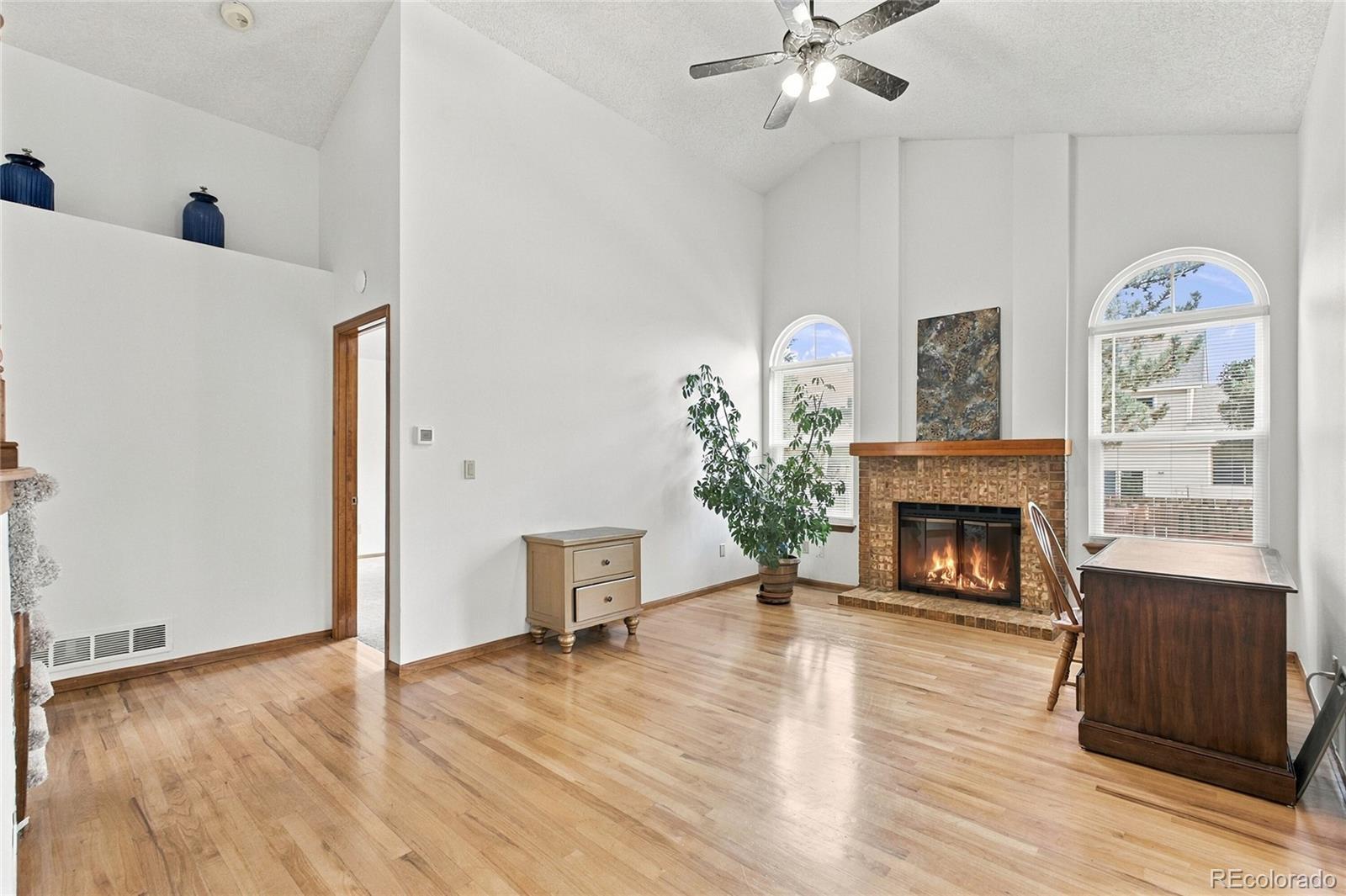 5514 S Zang Street Littleton CO 80127 | MLS #8860968 Image 6